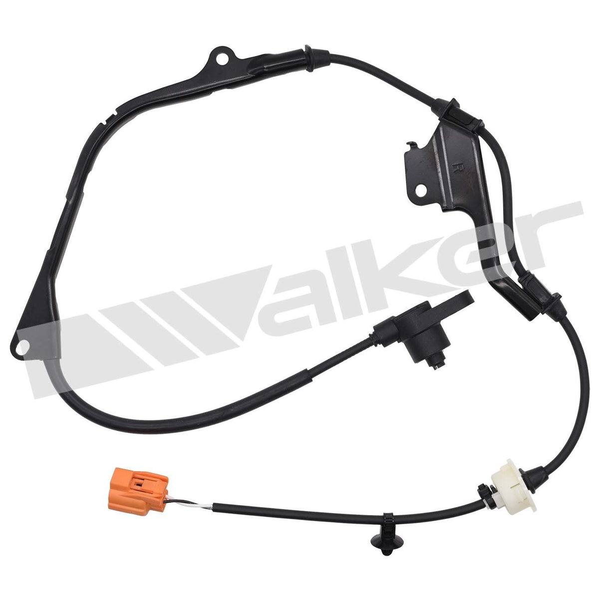 Walker Products Walker Products 241-1217 ABS Wheel Speed Sensor 241-1217