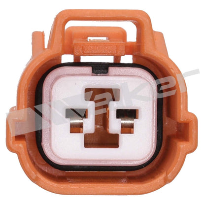Walker Products Walker Products 241-1217 ABS Wheel Speed Sensor 241-1217