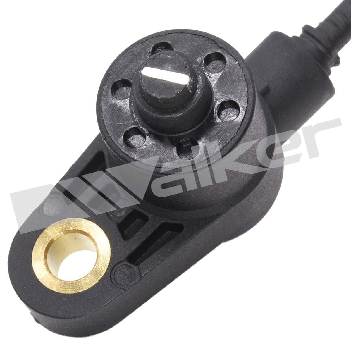 Walker Products Walker Products 241-1217 ABS Wheel Speed Sensor 241-1217