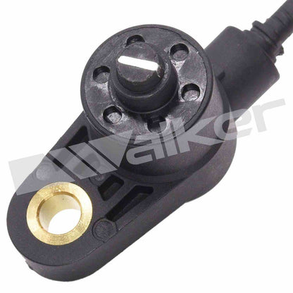 Walker Products Walker Products 241-1217 ABS Wheel Speed Sensor 241-1217