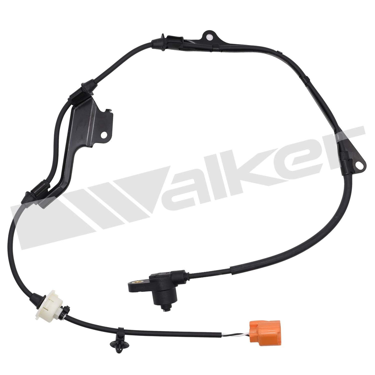 Walker Products Walker Products 241-1217 ABS Wheel Speed Sensor 241-1217