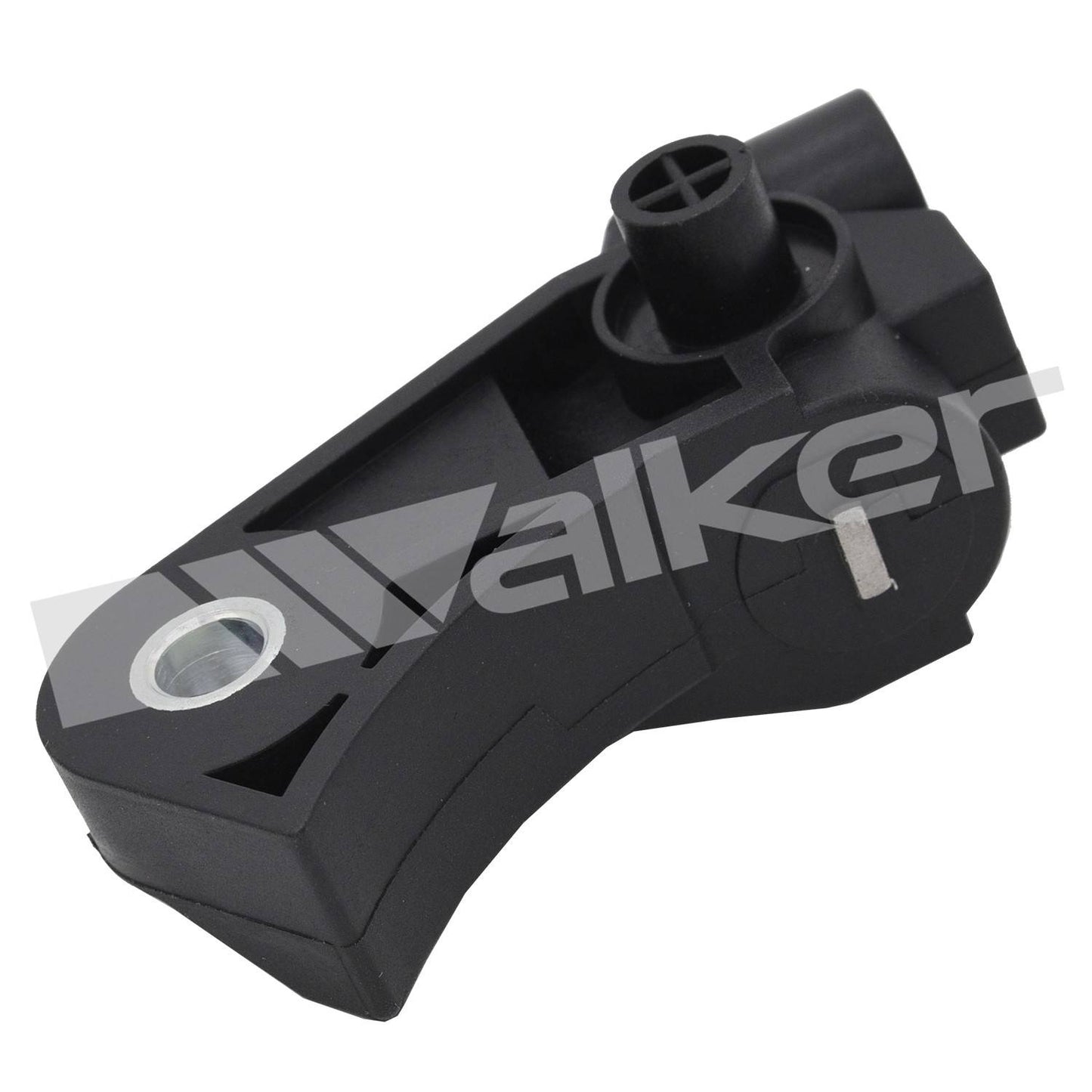 Walker Products Walker Products 241-1220 ABS Wheel Speed Sensor 241-1220