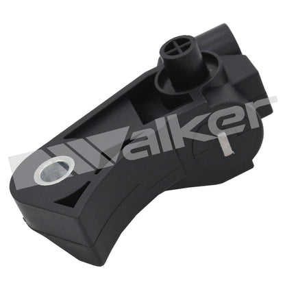 Walker Products Walker Products 241-1220 ABS Wheel Speed Sensor 241-1220