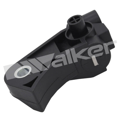 Walker Products Walker Products 241-1220 ABS Wheel Speed Sensor 241-1220