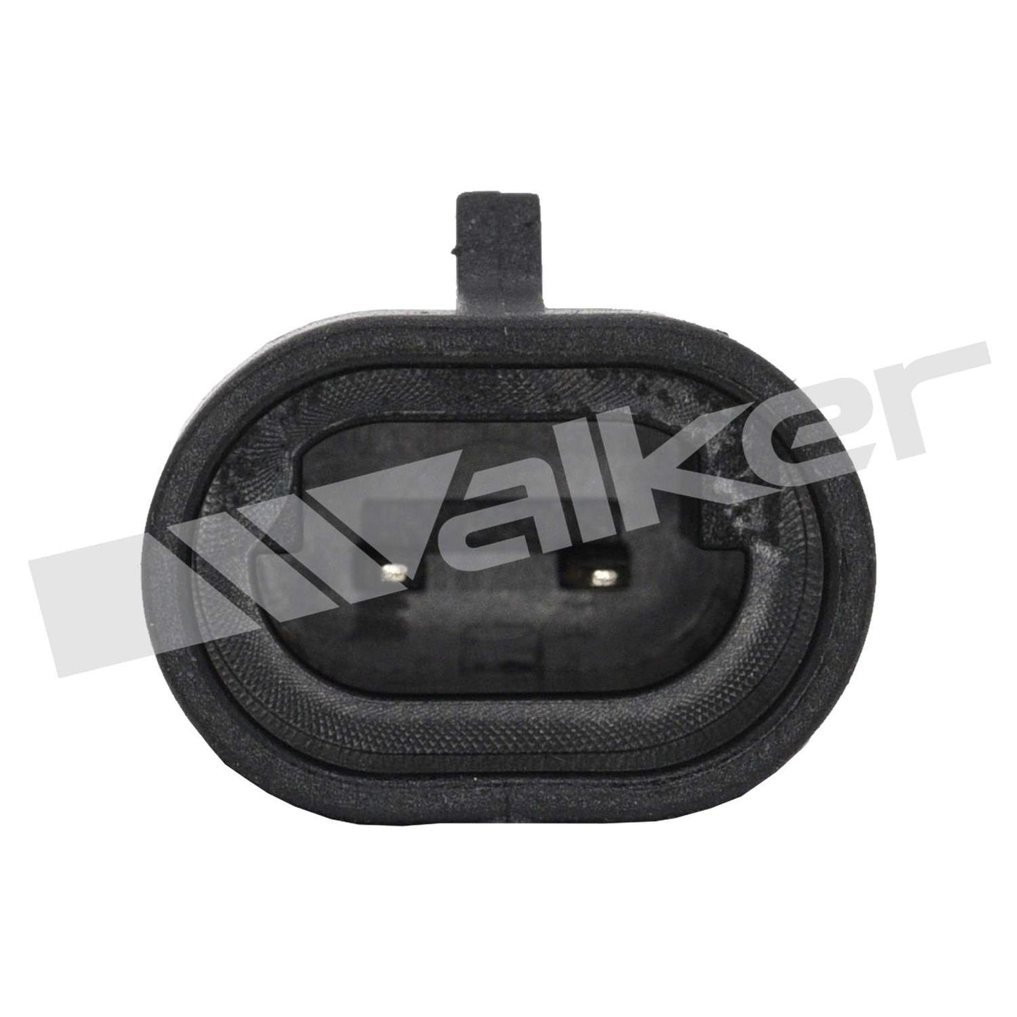 Walker Products Walker Products 241-1220 ABS Wheel Speed Sensor 241-1220