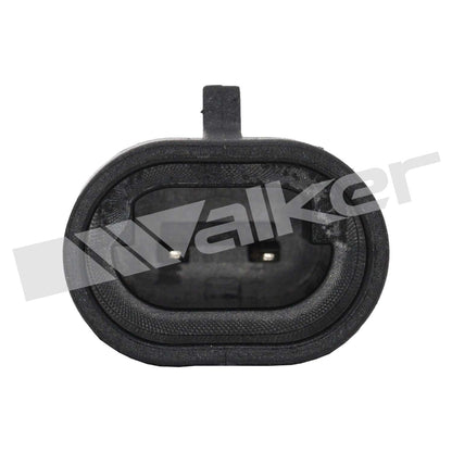 Walker Products Walker Products 241-1220 ABS Wheel Speed Sensor 241-1220