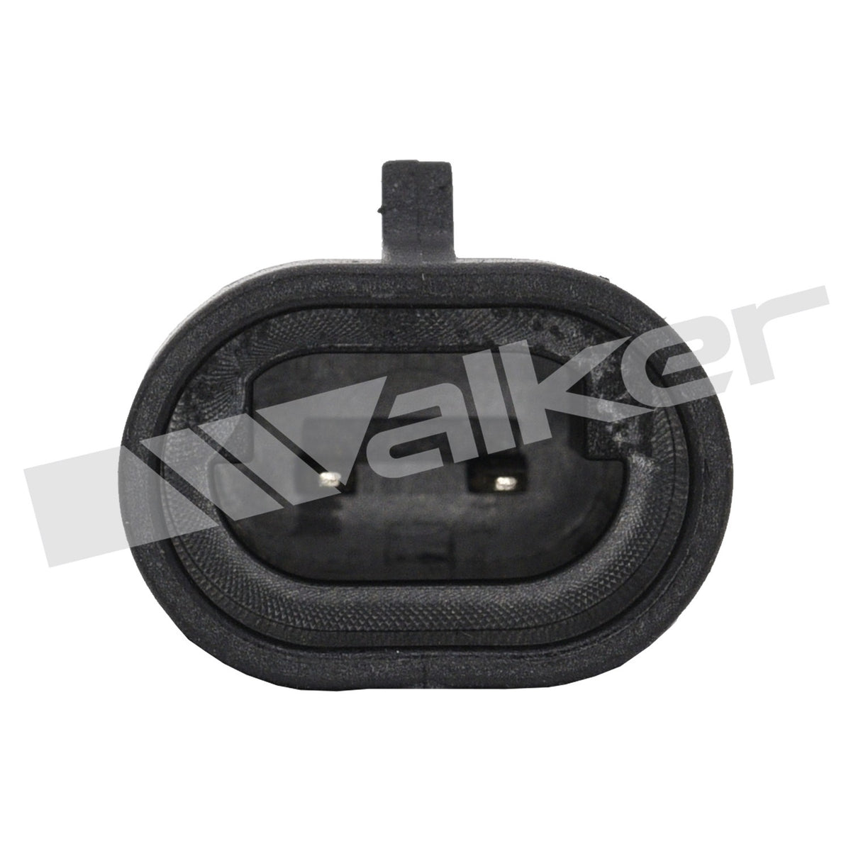 Walker Products Walker Products 241-1220 ABS Wheel Speed Sensor 241-1220