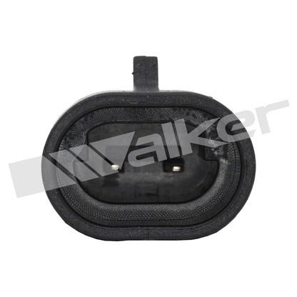 Walker Products Walker Products 241-1220 ABS Wheel Speed Sensor 241-1220