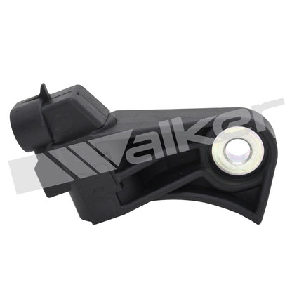 Walker Products Walker Products 241-1220 ABS Wheel Speed Sensor 241-1220