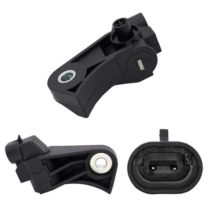Walker Products Walker Products 241-1220 ABS Wheel Speed Sensor 241-1220