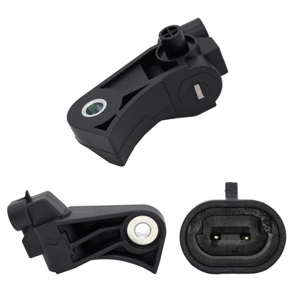 Walker Products Walker Products 241-1220 ABS Wheel Speed Sensor 241-1220