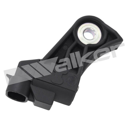 Walker Products Walker Products 241-1220 ABS Wheel Speed Sensor 241-1220