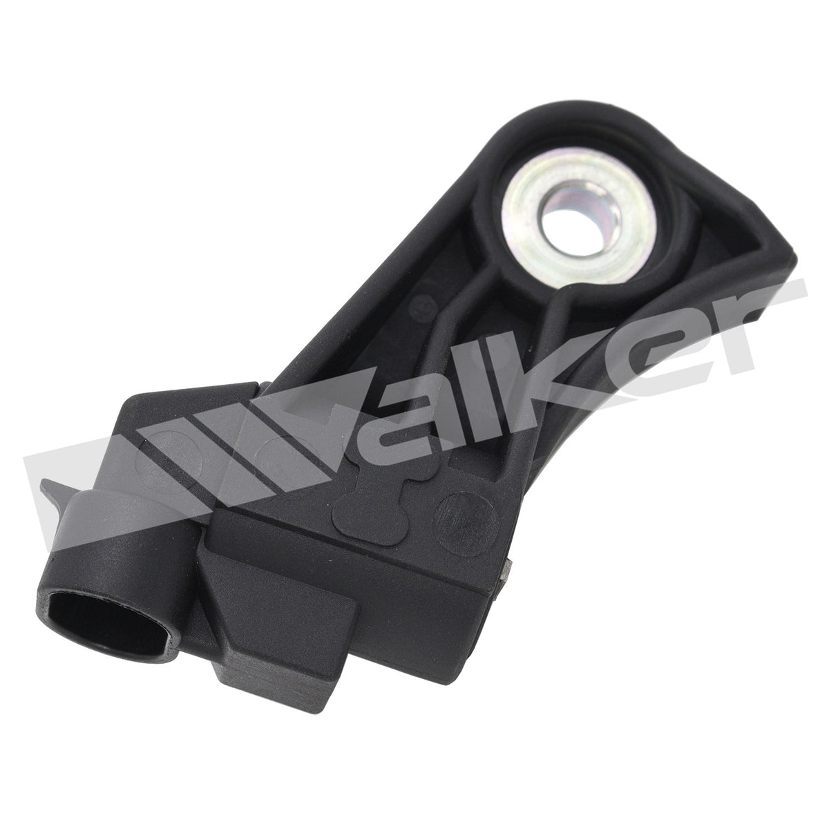 Walker Products Walker Products 241-1220 ABS Wheel Speed Sensor 241-1220