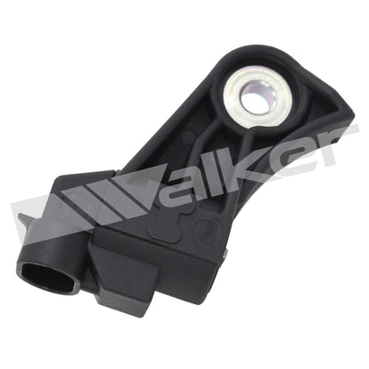 Walker Products Walker Products 241-1220 ABS Wheel Speed Sensor 241-1220