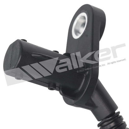 Walker Products Walker Products 241-1222 ABS Wheel Speed Sensor 241-1222
