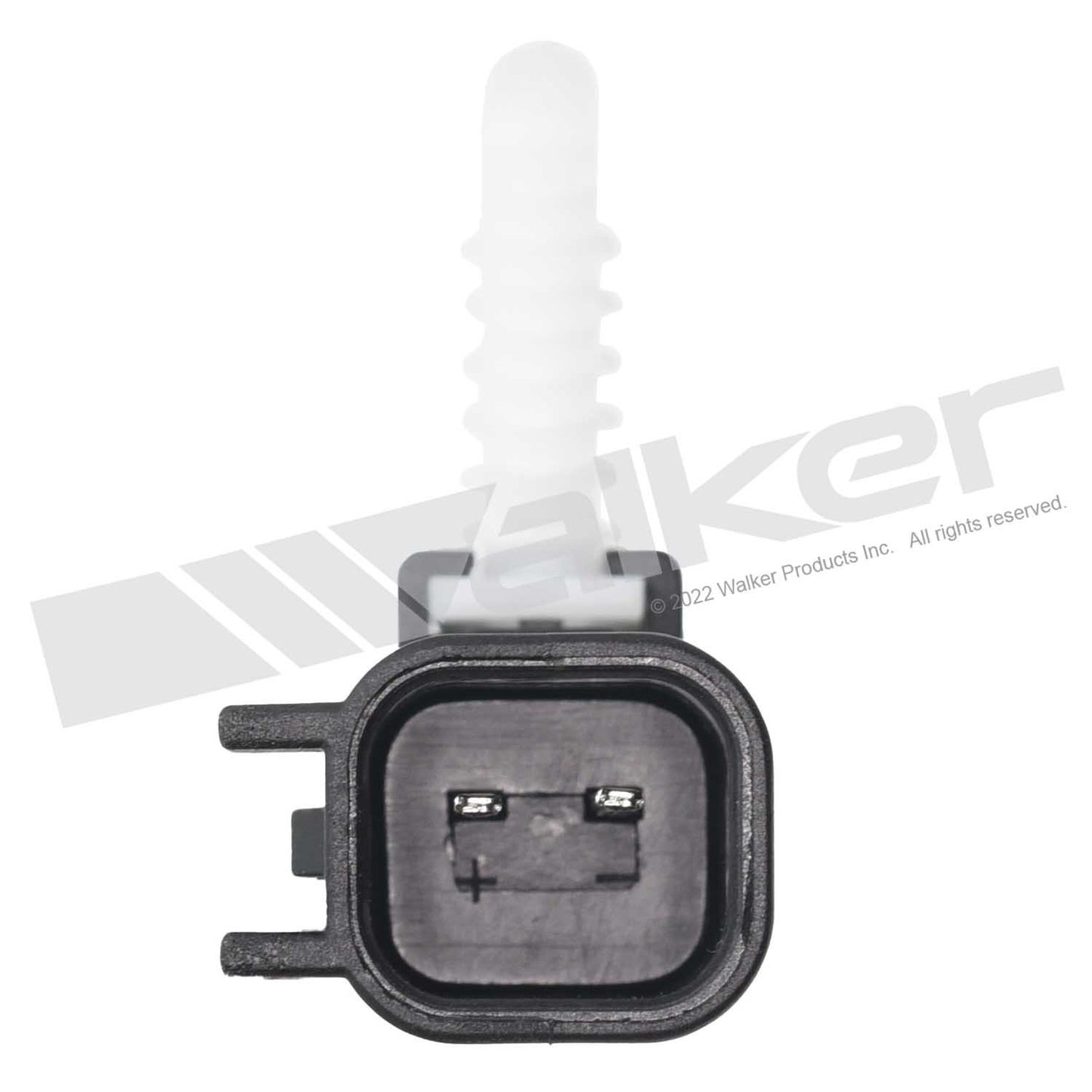 Walker Products Walker Products 241-1222 ABS Wheel Speed Sensor 241-1222