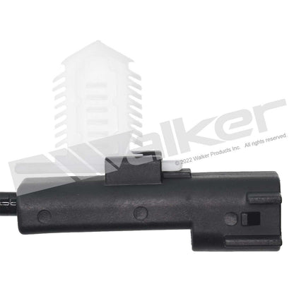 Walker Products Walker Products 241-1222 ABS Wheel Speed Sensor 241-1222