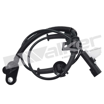 Walker Products Walker Products 241-1222 ABS Wheel Speed Sensor 241-1222
