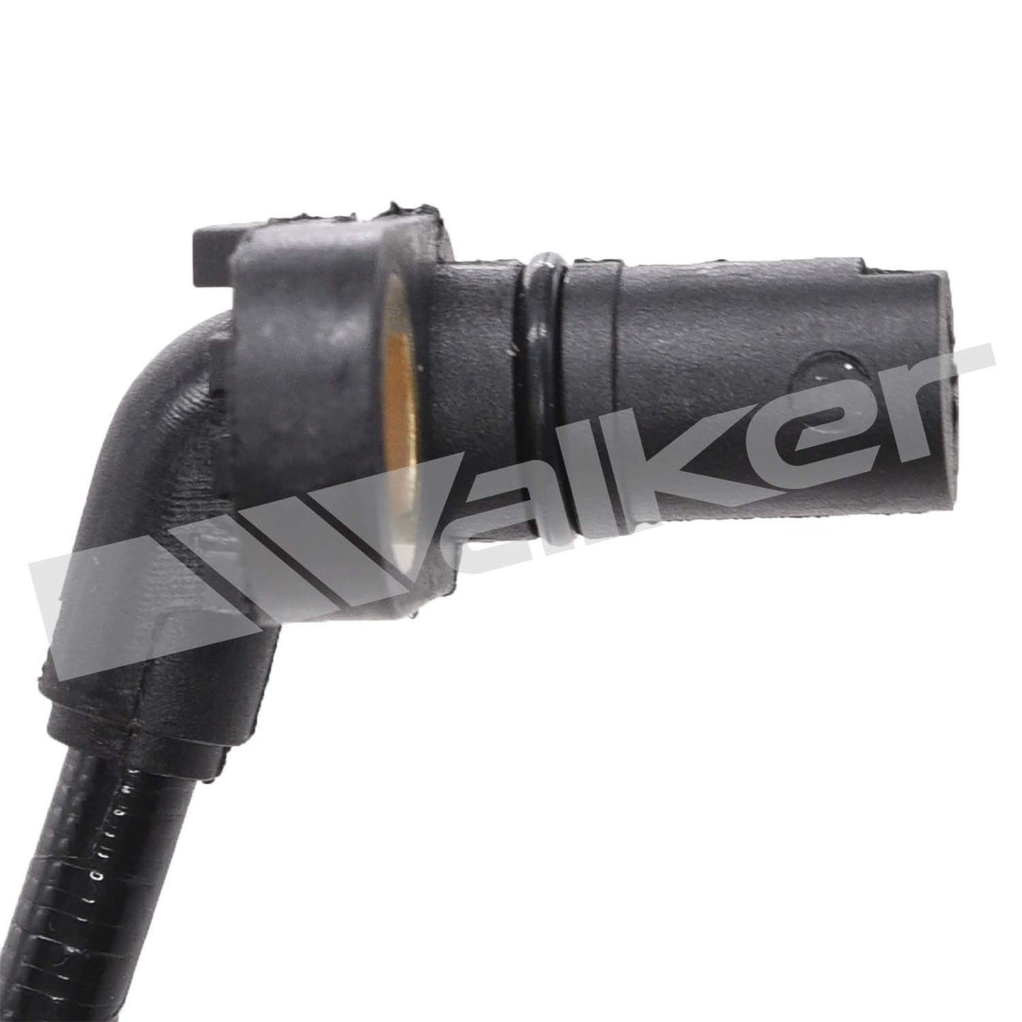 Walker Products Walker Products 241-1223 ABS Wheel Speed Sensor 241-1223