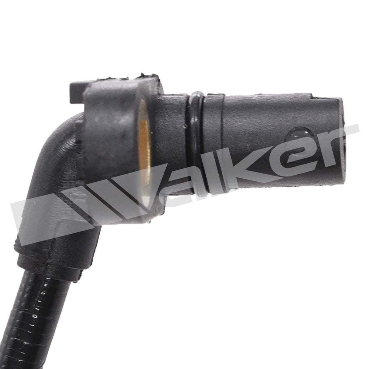 Walker Products Walker Products 241-1223 ABS Wheel Speed Sensor 241-1223