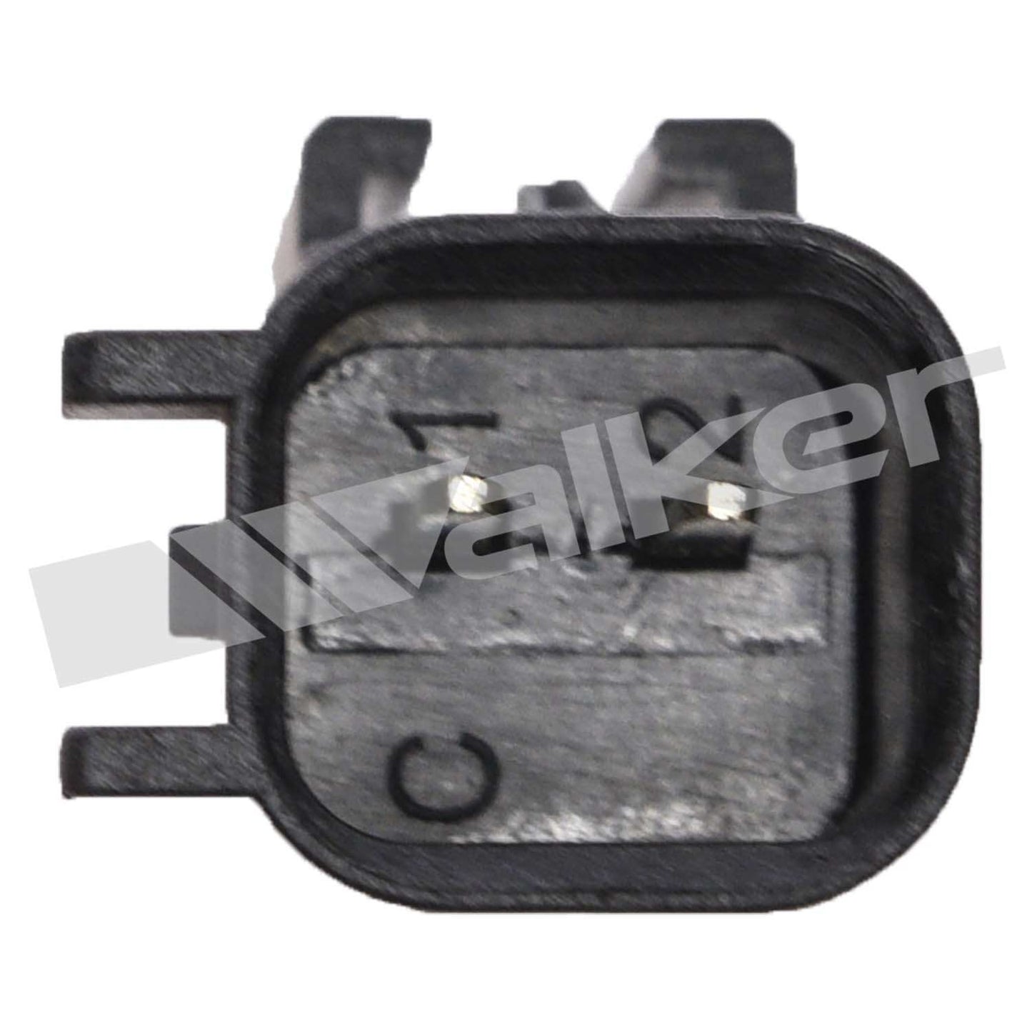 Walker Products Walker Products 241-1223 ABS Wheel Speed Sensor 241-1223