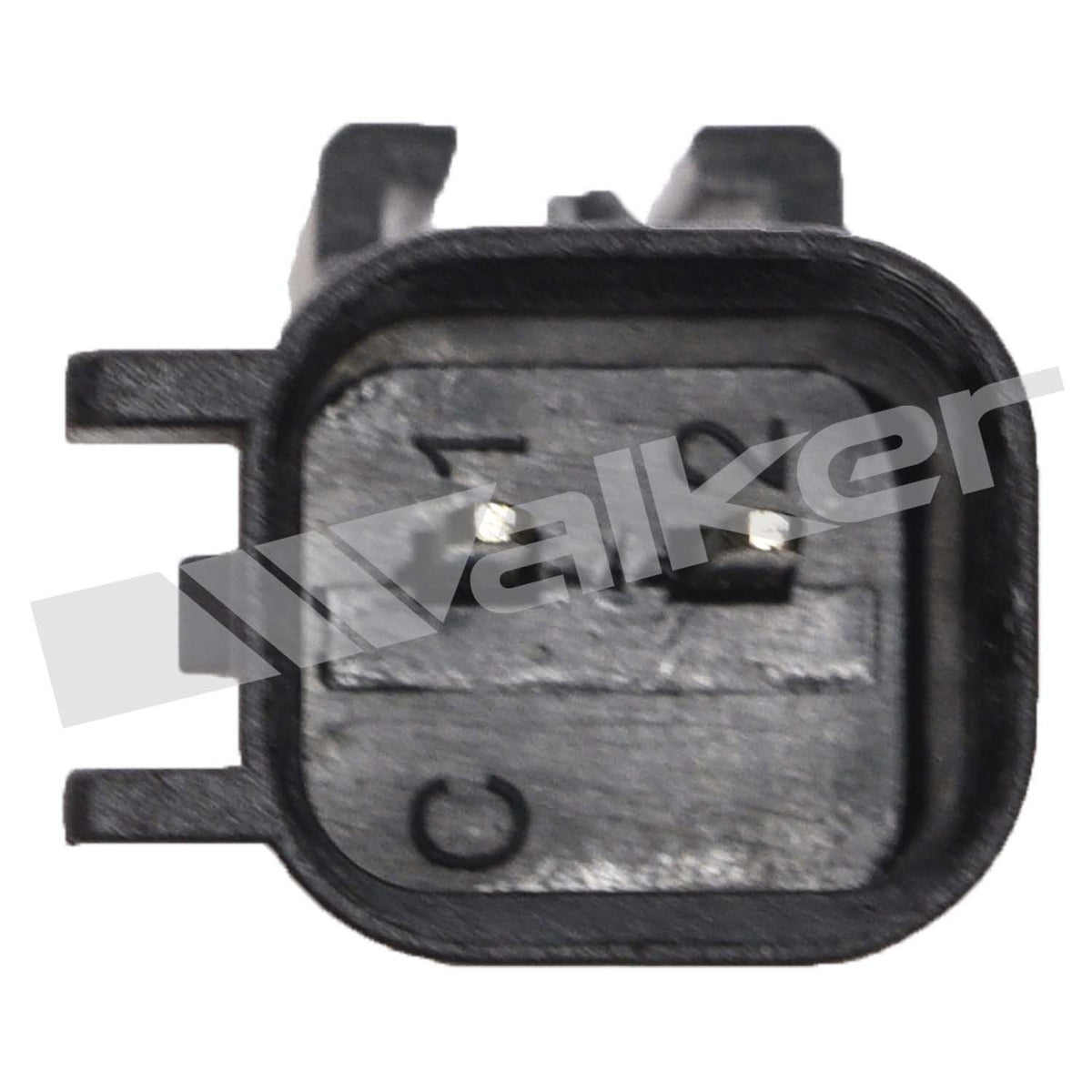 Walker Products Walker Products 241-1223 ABS Wheel Speed Sensor 241-1223