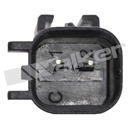 Walker Products Walker Products 241-1223 ABS Wheel Speed Sensor 241-1223