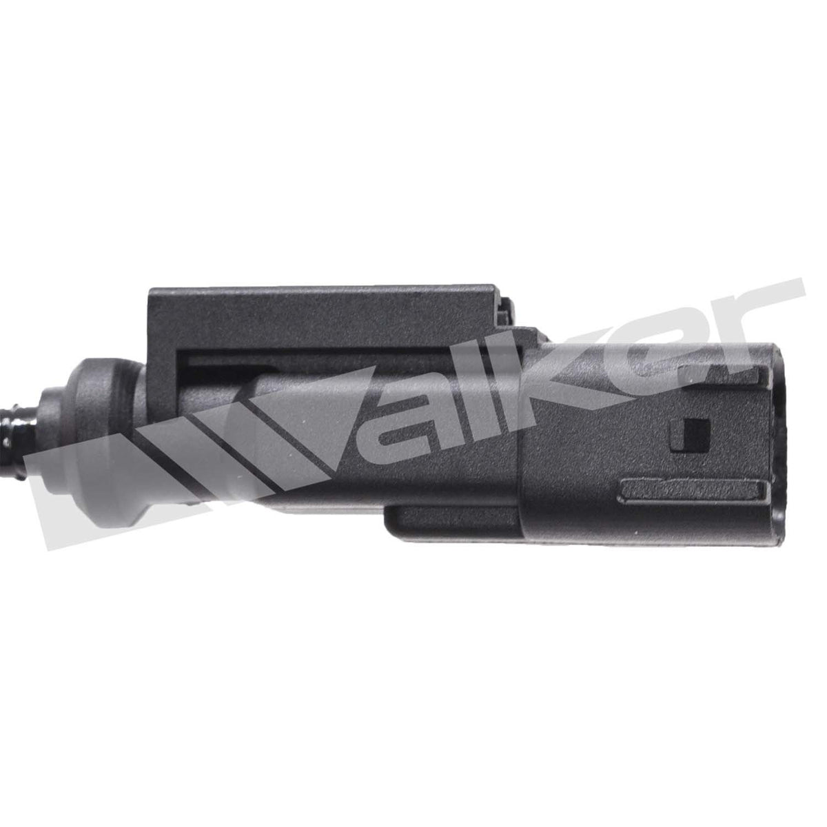 Walker Products Walker Products 241-1223 ABS Wheel Speed Sensor 241-1223