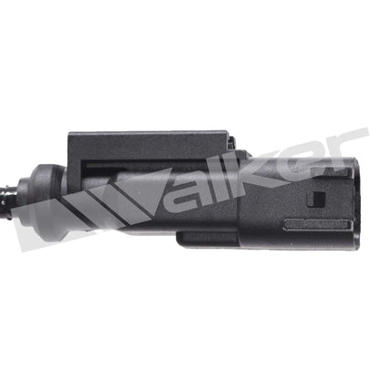 Walker Products Walker Products 241-1223 ABS Wheel Speed Sensor 241-1223