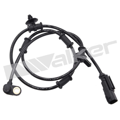 Walker Products Walker Products 241-1223 ABS Wheel Speed Sensor 241-1223