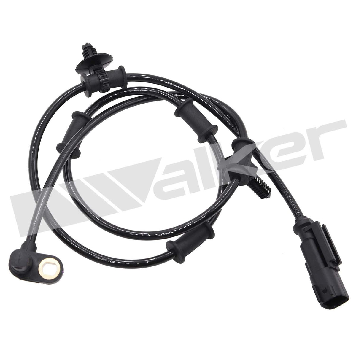 Walker Products Walker Products 241-1223 ABS Wheel Speed Sensor 241-1223