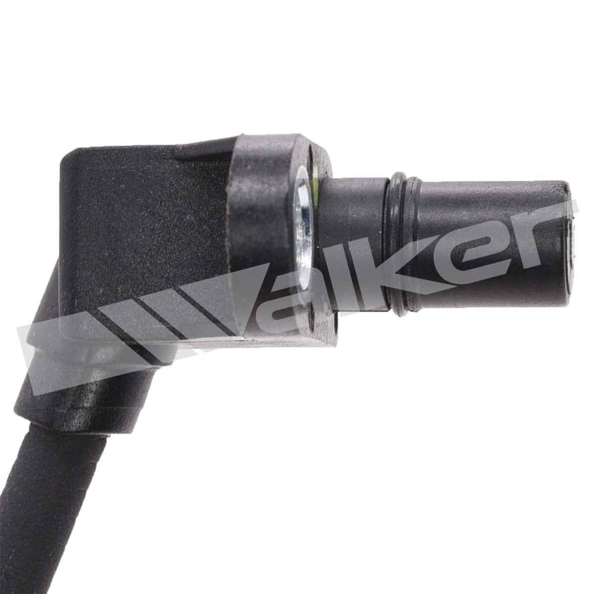 Walker Products Walker Products 241-1230 ABS Wheel Speed Sensor 241-1230