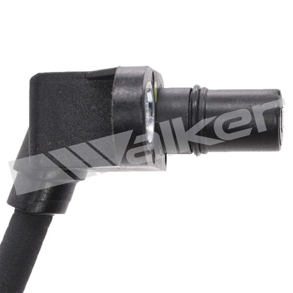 Walker Products Walker Products 241-1230 ABS Wheel Speed Sensor 241-1230