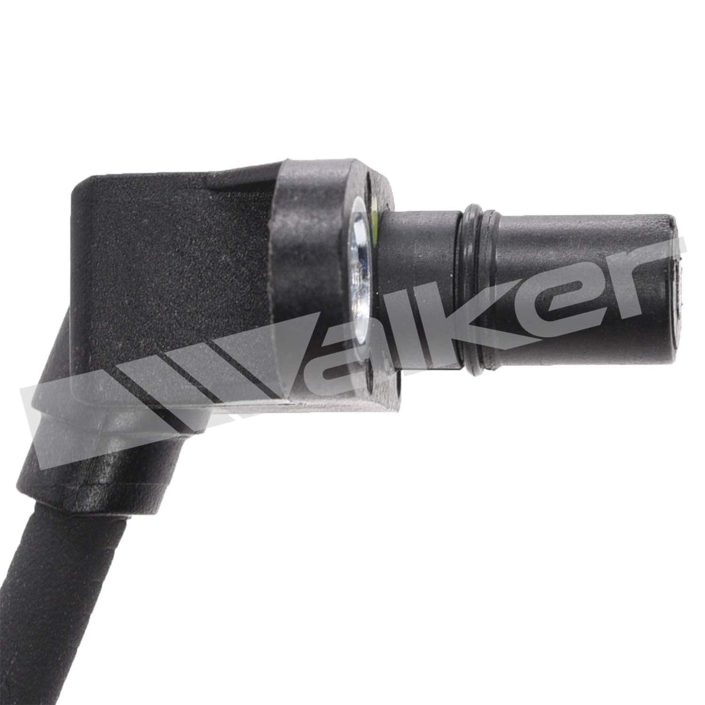 Walker Products Walker Products 241-1230 ABS Wheel Speed Sensor 241-1230