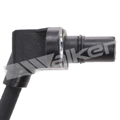 Walker Products Walker Products 241-1230 ABS Wheel Speed Sensor 241-1230