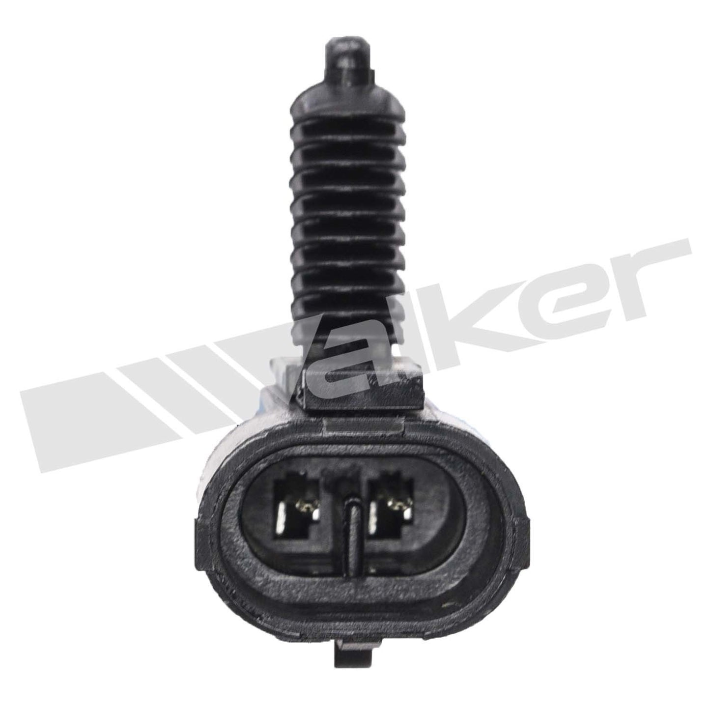 Walker Products Walker Products 241-1230 ABS Wheel Speed Sensor 241-1230