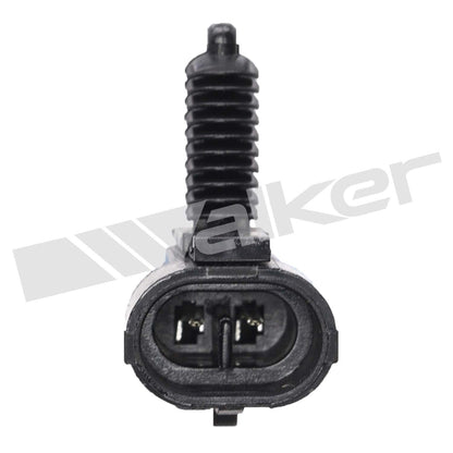 Walker Products Walker Products 241-1230 ABS Wheel Speed Sensor 241-1230