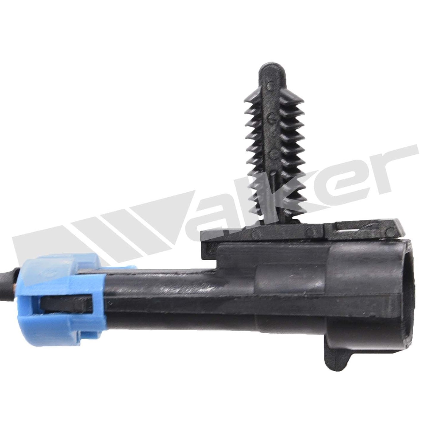 Walker Products Walker Products 241-1230 ABS Wheel Speed Sensor 241-1230