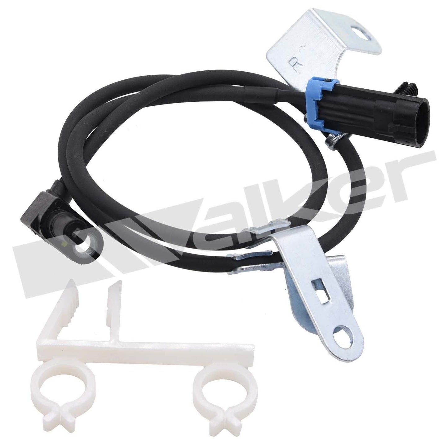 Walker Products Walker Products 241-1230 ABS Wheel Speed Sensor 241-1230