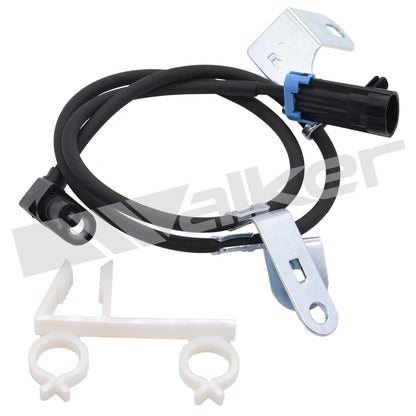 Walker Products Walker Products 241-1230 ABS Wheel Speed Sensor 241-1230