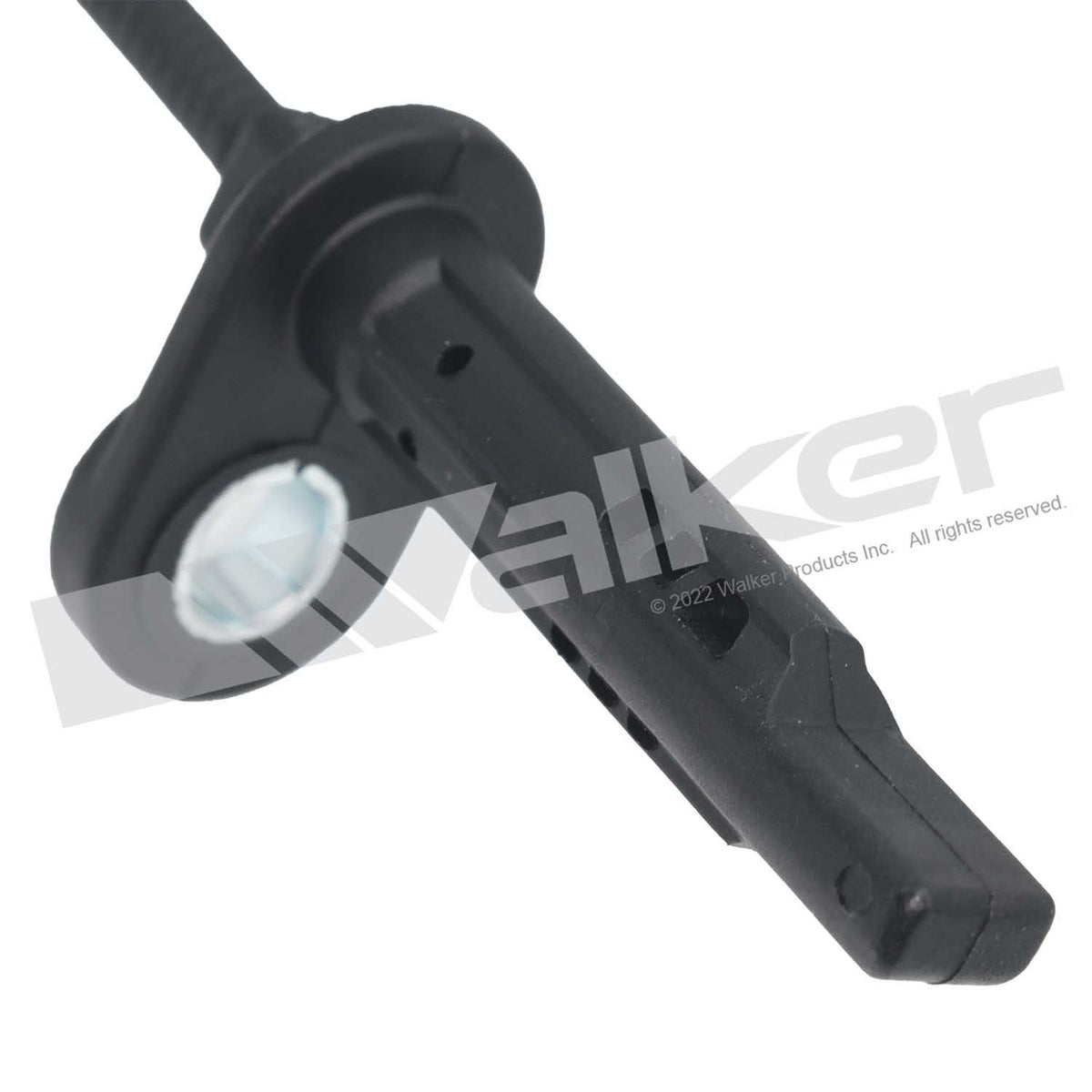 Walker Products Walker Products 241-1232 ABS Wheel Speed Sensor 241-1232