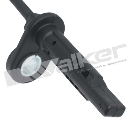 Walker Products Walker Products 241-1232 ABS Wheel Speed Sensor 241-1232