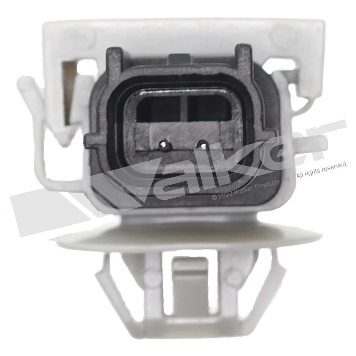 Walker Products Walker Products 241-1232 ABS Wheel Speed Sensor 241-1232