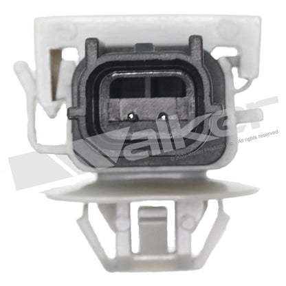Walker Products Walker Products 241-1232 ABS Wheel Speed Sensor 241-1232
