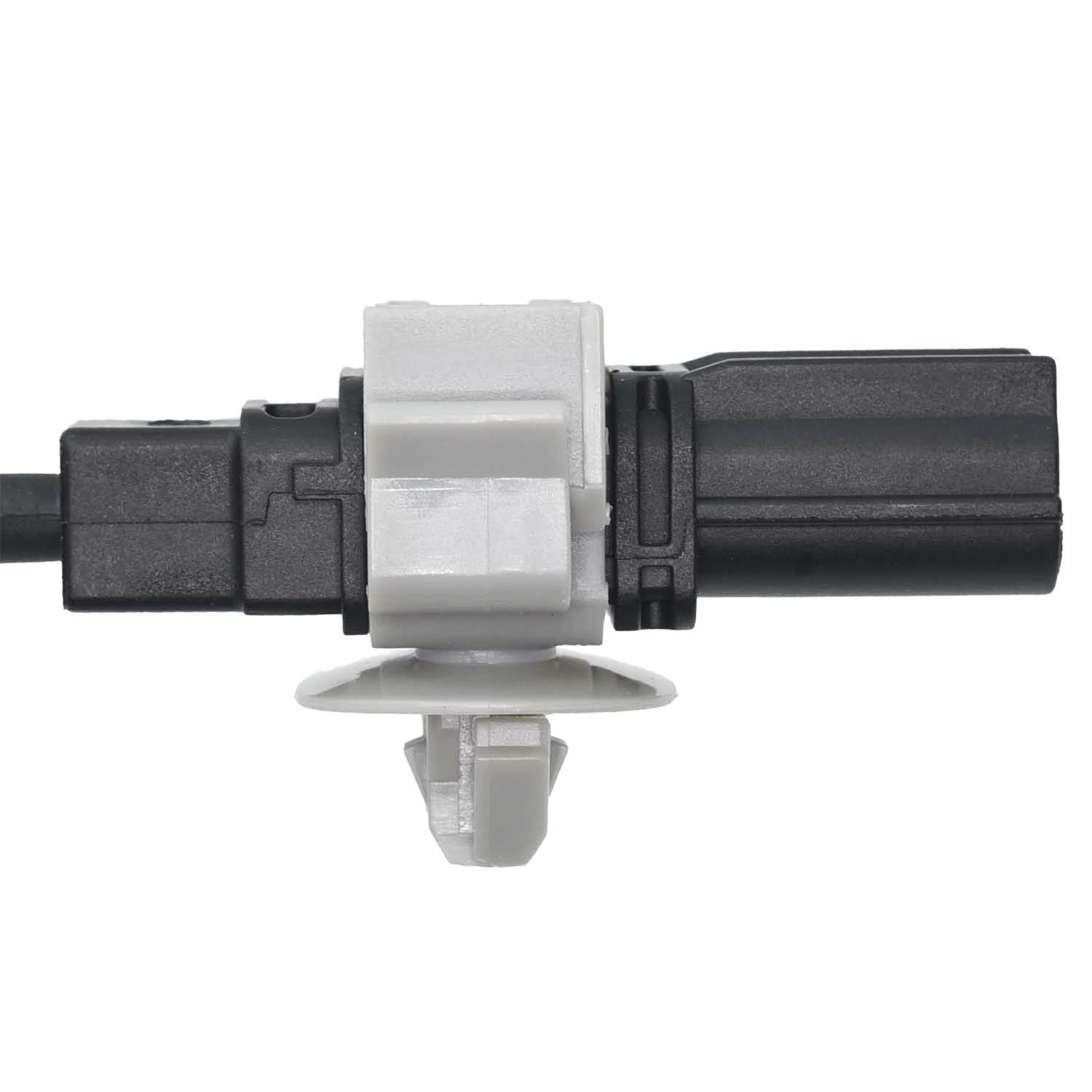 Walker Products Walker Products 241-1232 ABS Wheel Speed Sensor 241-1232