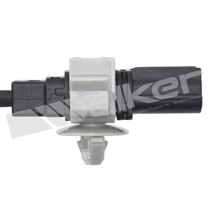 Walker Products Walker Products 241-1232 ABS Wheel Speed Sensor 241-1232
