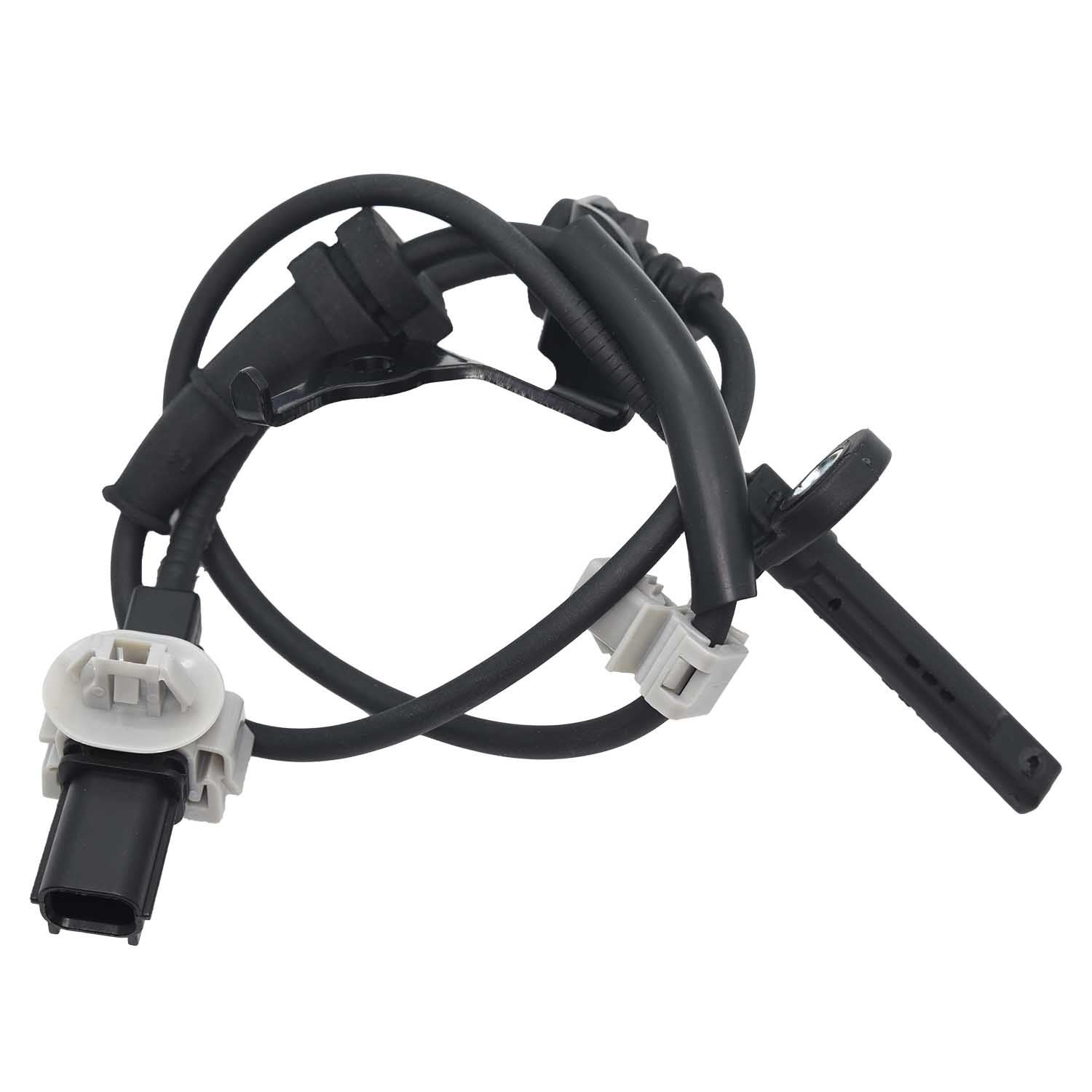Walker Products Walker Products 241-1232 ABS Wheel Speed Sensor 241-1232