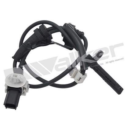 Walker Products Walker Products 241-1232 ABS Wheel Speed Sensor 241-1232