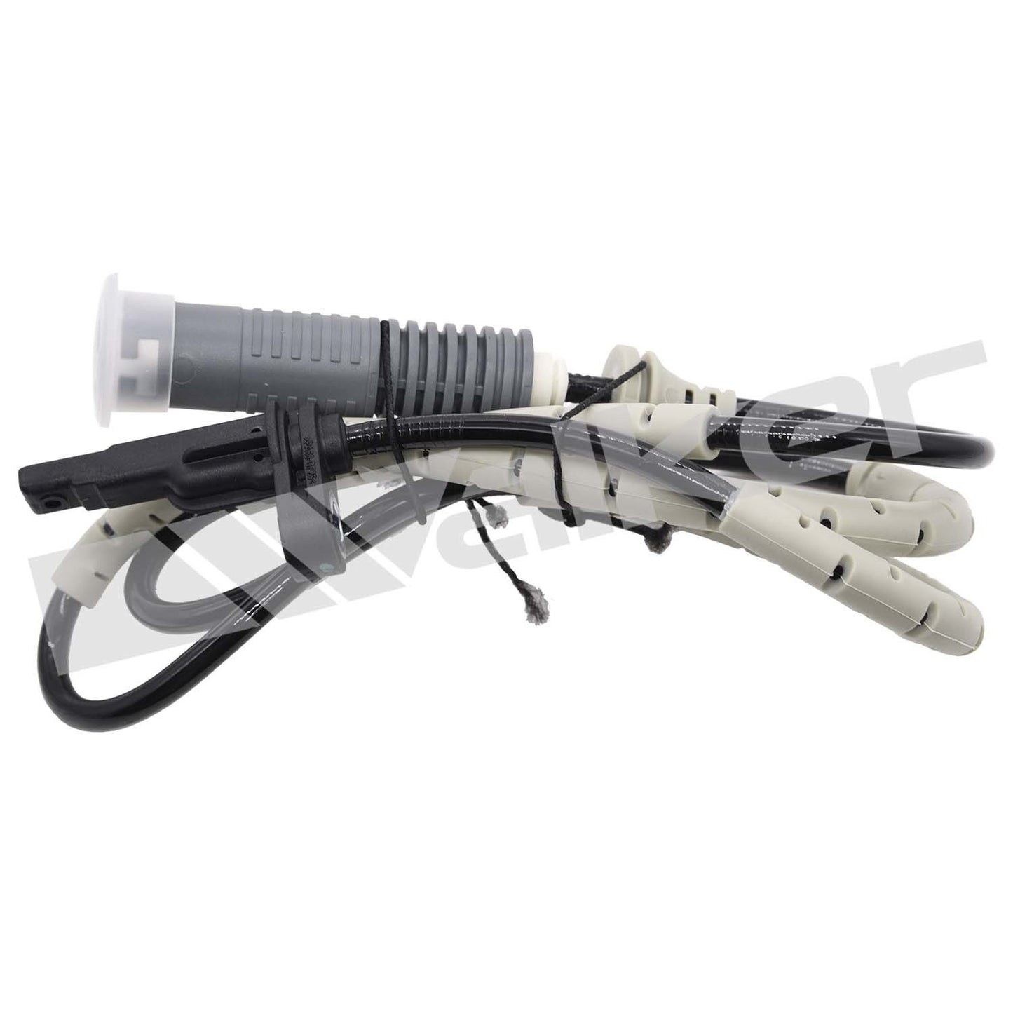 Walker Products Walker Products 241-1234 ABS Wheel Speed Sensor 241-1234