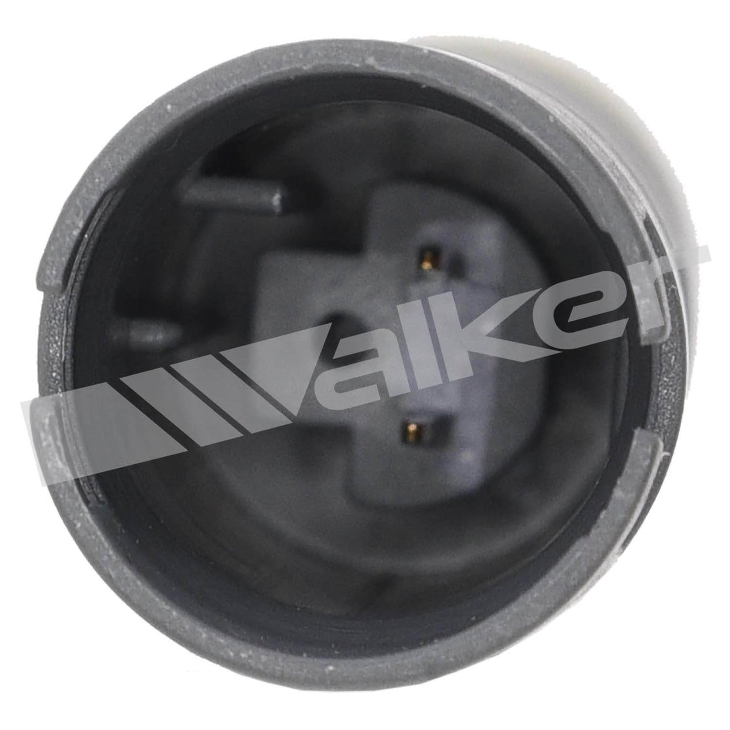 Walker Products Walker Products 241-1234 ABS Wheel Speed Sensor 241-1234